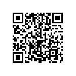 1808Y0100121KXT QRCode