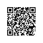 1808Y0100122JCT QRCode