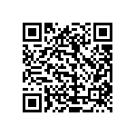 1808Y0100122KCT QRCode