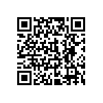 1808Y0100122KXR QRCode