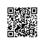 1808Y0100123JCT QRCode