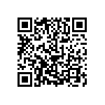 1808Y0100123JXR QRCode