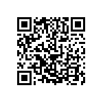 1808Y0100123KXR QRCode