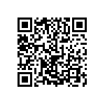 1808Y0100123KXT QRCode