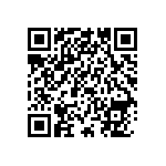 1808Y0100123MXR QRCode