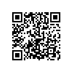 1808Y0100123MXT QRCode