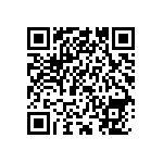 1808Y0100124JXR QRCode