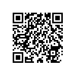 1808Y0100124MXT QRCode