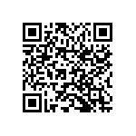 1808Y0100125JXR QRCode