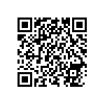 1808Y0100151FCT QRCode