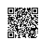 1808Y0100151JCR QRCode