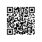 1808Y0100152JXR QRCode