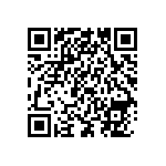 1808Y0100152MXT QRCode