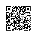 1808Y0100153FCR QRCode