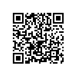 1808Y0100155JXT QRCode