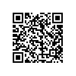 1808Y0100155MXT QRCode