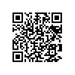 1808Y0100182JCT QRCode