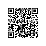 1808Y0100182JXT QRCode