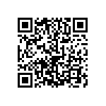 1808Y0100182MXT QRCode