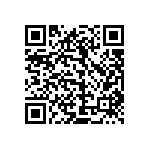 1808Y0100183FCT QRCode