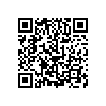 1808Y0100183JXR QRCode