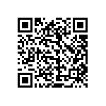 1808Y0100183KCT QRCode