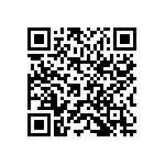 1808Y0100184JXR QRCode