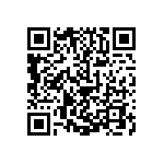 1808Y0100220JCR QRCode