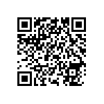 1808Y0100221FCR QRCode