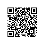 1808Y0100221JCT QRCode