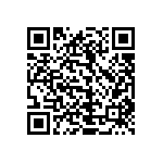 1808Y0100222JCT QRCode