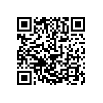 1808Y0100222KXR QRCode