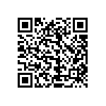 1808Y0100222MXR QRCode