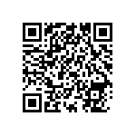 1808Y0100223FCR QRCode