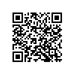 1808Y0100224KXR QRCode