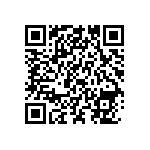 1808Y0100270KCT QRCode