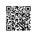 1808Y0100271JCR QRCode