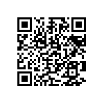 1808Y0100272JCT QRCode