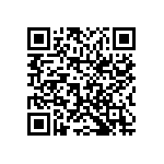 1808Y0100272JXT QRCode