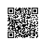 1808Y0100272KCR QRCode