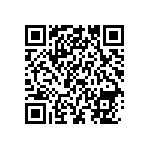 1808Y0100272KXT QRCode