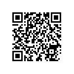 1808Y0100272MXR QRCode