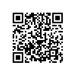 1808Y0100273JCR QRCode