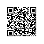 1808Y0100330FCT QRCode