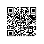 1808Y0100330JCT QRCode