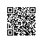 1808Y0100331FCR QRCode