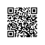 1808Y0100331JXT QRCode