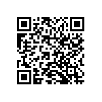 1808Y0100331MXR QRCode