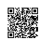 1808Y0100332KCT QRCode