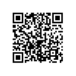 1808Y0100333GCT QRCode